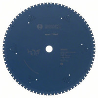 Пильний диск Bosch Construct Metal 355 мм (2608643063)