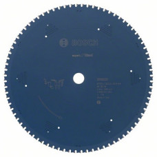 Пильний диск Bosch Construct Metal 355 мм (2608643063)