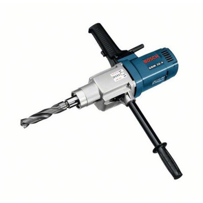 Дрель Bosch GBM 32-4 Professional (0601130203)