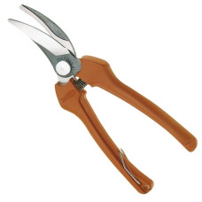 Ножиці для обрізання винограду Bahco (P123-19-BULK)