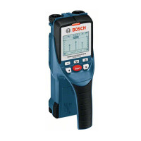 Детектор радарного типу Bosch D-tect 150 SV Professional (0601010008)
