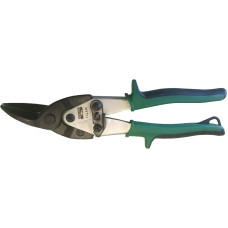 Ножиці по металу Bahco MA411 (MA411)
