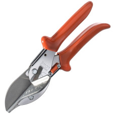 Промислові ножиці для косого різання LOWE Original 3104 (3104)