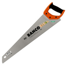 Універсальна ножівка Bahco NP-22-U7/8HP (NP-22-U7/8HP)