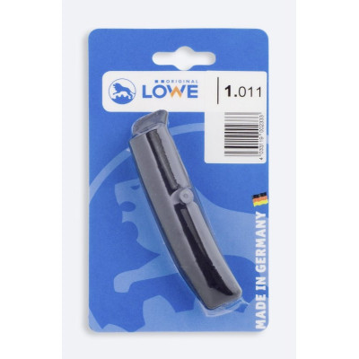 Обертова ручка Lowe 1011 (1011)