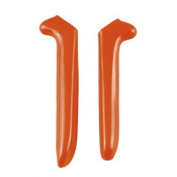 Пластмасові ручки Lowe 5004/04 (5004/04)