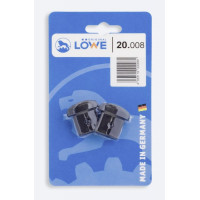 Заглушка, Lowe 20008 (20008)