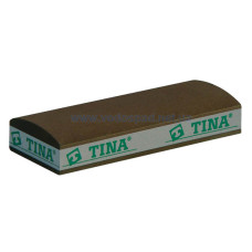 Точильний камінь TINA 940 (Німеччина)