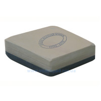Точильний камінь TINA Siga_NF2 (Бельгія) (5000-10000) BBW - COUTICULE
