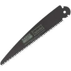 Полотна для обрізних пилок Bahco 396-blade-1P (396-blade-1P)