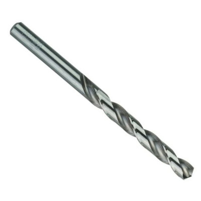 Свердло по металу Bosch 4,5 x 47 x 80 mm (2608595061)