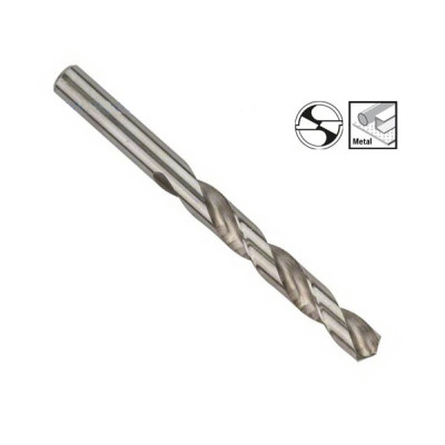 Свердло по металу Bosch 13.0 x 101 x 151 mm (2608595083)