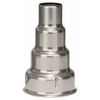 Сопло редукторне, Bosch 14 мм (1609201647)