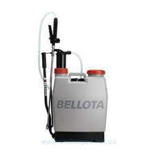 Обприскувач Bellota 3710-12 (12 л)