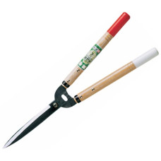 Садові ножиці для живоплоту Okatsune KST231 (KST231)