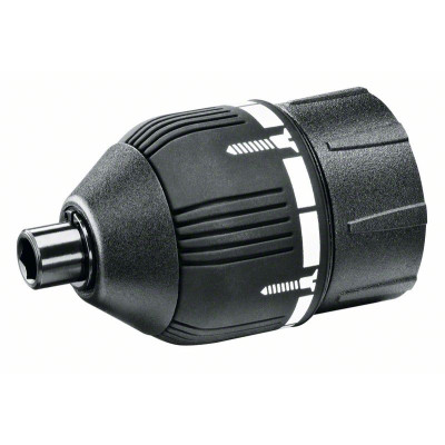 Насадка для Bosch IXO, крутний момент (1600A001Y5)