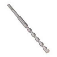 Свердло (бур) по бетону Bosch SDS-plus-1, 16x150x210 мм (2608680285)