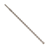 Свердло (бур) по бетону Bosch SDS-plus-1, 16x400x460 мм (2608680287)