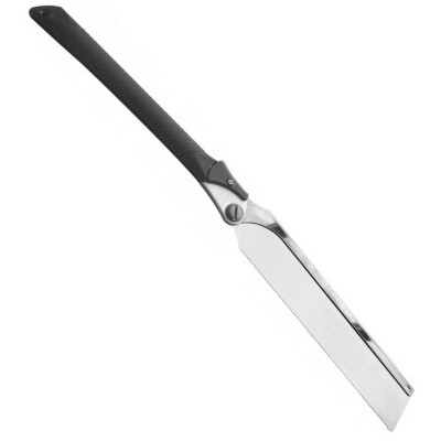 Ножовка столярна Silky Woodboy (Dozuki) 240-32 (384-24)