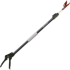 Телескопічний секатор для роботи у важкодоступних місцях 1500 мм Bellota (3612)