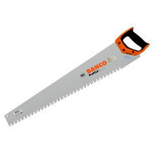 Ножівка для пористого бетону BAHCO 255-34 (255-34)