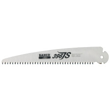 Полотна для обрізних пилок BAHCO 396-JS-BLADE (396-JS-BLADE)