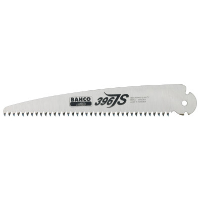 Полотна для обрізних пилок BAHCO 396-JS-BLADE (396-JS-BLADE)