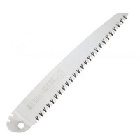 Змінне полотно Silky 120-21 (Super Accel 210-7.5)