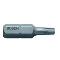 Біта Bosch (2608521231) ECO T25 25 мм (100 шт)