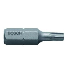 Біта Bosch (2608521231) ECO T25 25 мм (100 шт)
