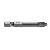 Біта Bosch (2608521246) ECO PH 2 x 51 мм (60 шт)