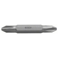 Двостороння Біта Bosch (2608521263) ECO PH 2/ PH 2 x 45 мм (60 шт)