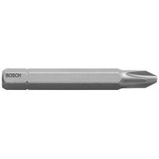 Бити Bosch Extra-Hart (2607001524) PH 3 x 51 мм, 3 шт