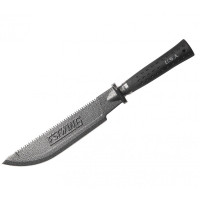 Мачете Estwing EBM Machete (61ebm)