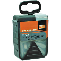 Біти BAHCO 59S/PH2-30P (1 шт)