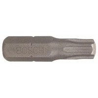 Набір біт Bosch (2608522272)T30 25 мм TicTac Extra Hart,25 шт