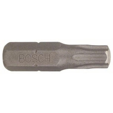 Набір біт Bosch (2608522272)T30 25 мм TicTac Extra Hart,25 шт