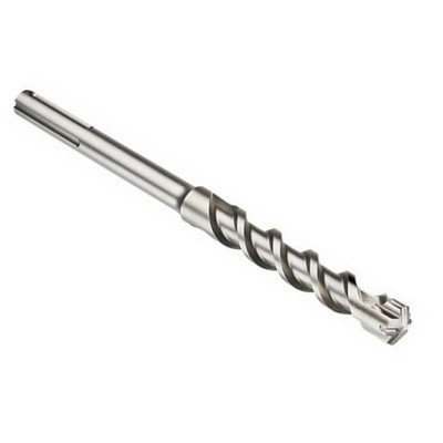 Свердло /Бур Bosch (2608685865) SDS-Max-4, 20x400/520 мм