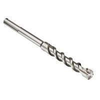 Свердло /Бур Bosch (2608685869) SDS-Max-4, 25x400/520 мм