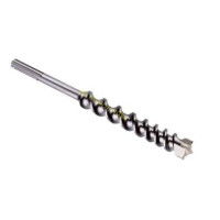 Свердло /Бур Bosch (2608586785) SDS-Max-7, 28x400/520 мм