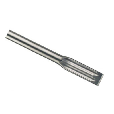Плоське зубило Bosch (2608690166) SDS-max RTec Sharp, 25Х400 мм, 10 шт