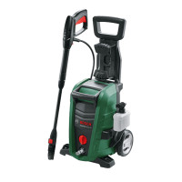 Мінімийка високого тиску Bosch UniversalAquatak 135 06008A7C00 (06008A7C00)