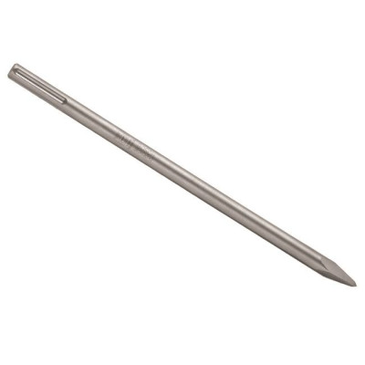 Пікове зубило Bosch (2608690129) SDS-max, 600 мм, 5 шт