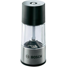 Насадка для подрібнення спецій Bosch IXO (1600A001YE)