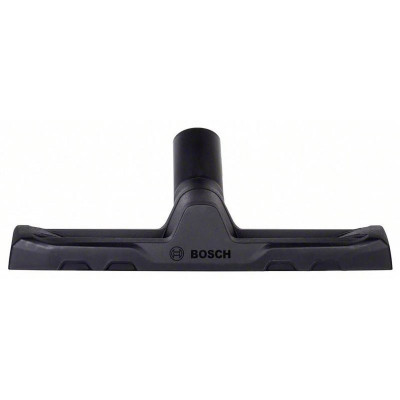 Насадка для пилососів Bosch VAC суха та волога підлога (2609256F21)
