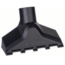 Насадка для пилососів Bosch VAC для поверхні (2609256F25)