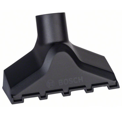 Насадка для пилососів Bosch VAC для поверхні (2609256F25)