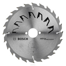 Пильний диск Bosch GT WO H 190x30-24 (2609256820)