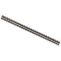 Двосторонній твердосплавний ніж для рубанка Bosch Woodrazor (2609256649)