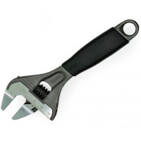 Розлучний ключ ERGO™ Серія 90 BAHCO 9029-T (9029-T)